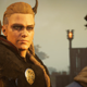 Image for article titled Everything We Learned About Assassin’s Creed Valhalla After Playing It